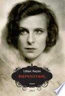 Riefenstahl