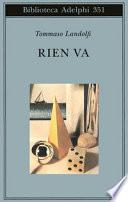 Rien va