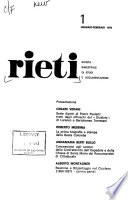 Rieti