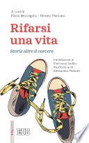 Rifarsi una vita
