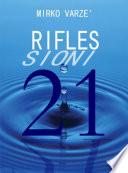 Rifles Sioni 21