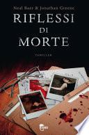 Riflessi di morte