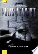 Riflessi di morte
