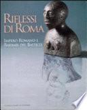 Riflessi di Roma