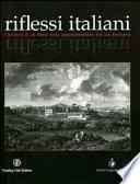 Riflessi italiani