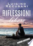 Riflessioni libere