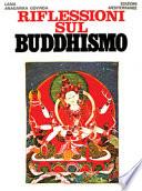 Riflessioni Sul Buddhismo
