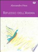 Riflesso dell'anima