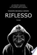 Riflesso