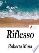 Riflesso