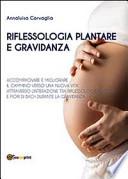 Riflessologia plantare e gravidanza