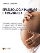 Riflessologia plantare e gravidanza