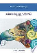Riflessologia plantare. I livello