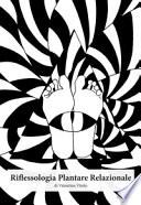 Riflessologia plantare relazionale
