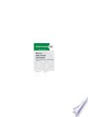 Riforma delle società partecipate Guida operativa al D.Lgs. 19 agosto 2016, n. 175