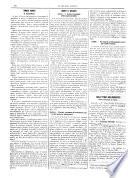 Riforma medica giornale internazionale quotidiano di medicina, chirurgia, farmacia, veterinaria e scienze affini