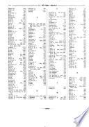 Riforma medica