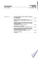Riforma medica