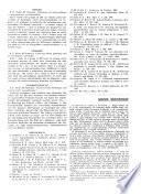 Riforma medica