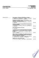 Riforma medica