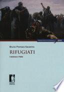 Rifugiati