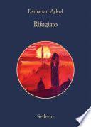 Rifugiato