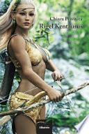 Rigel Kentaurus