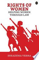 Rights of Women