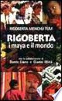 Rigoberta