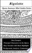 Rigoletto