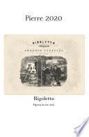 Rigoletto