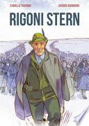 Rigoni Stern
