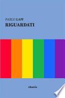 Riguardati
