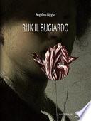 Rijk il bugiardo