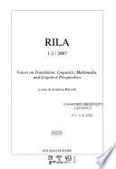 RILA