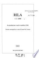 RILA