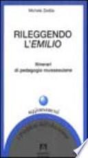 Rileggendo l'Emilio