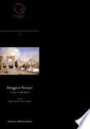 Rileggere Pompei