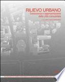Rilievo urbano