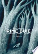 Rime buie