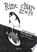 Rime chiaroscure