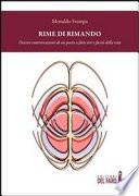 Rime di rimando