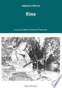 Rime