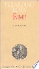 Rime