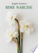 Rime narcise