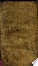 Rime piacevoli di Cesare Caporali, del mauro, et d'altri auttori. Accresciute in questa quinta impressione di molte rime gravi , & burlesche del signor Torquato Tasso, del signor Anibal Caro, & di diversi nobilissimi ingegni. Al molto magnifico signor Lodovico Righetti