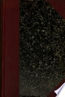 Rime, poesie latine, e lettere edite e inedite