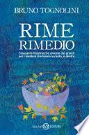 Rime Rimedio