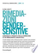 Rimediazioni Gender-Sensitive. Contributi e progetti per la formazione di un immaginario consapevole