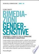Rimediazioni Gender-Sensitive. Contributi e progetti per la formazione di un immaginario consapevole